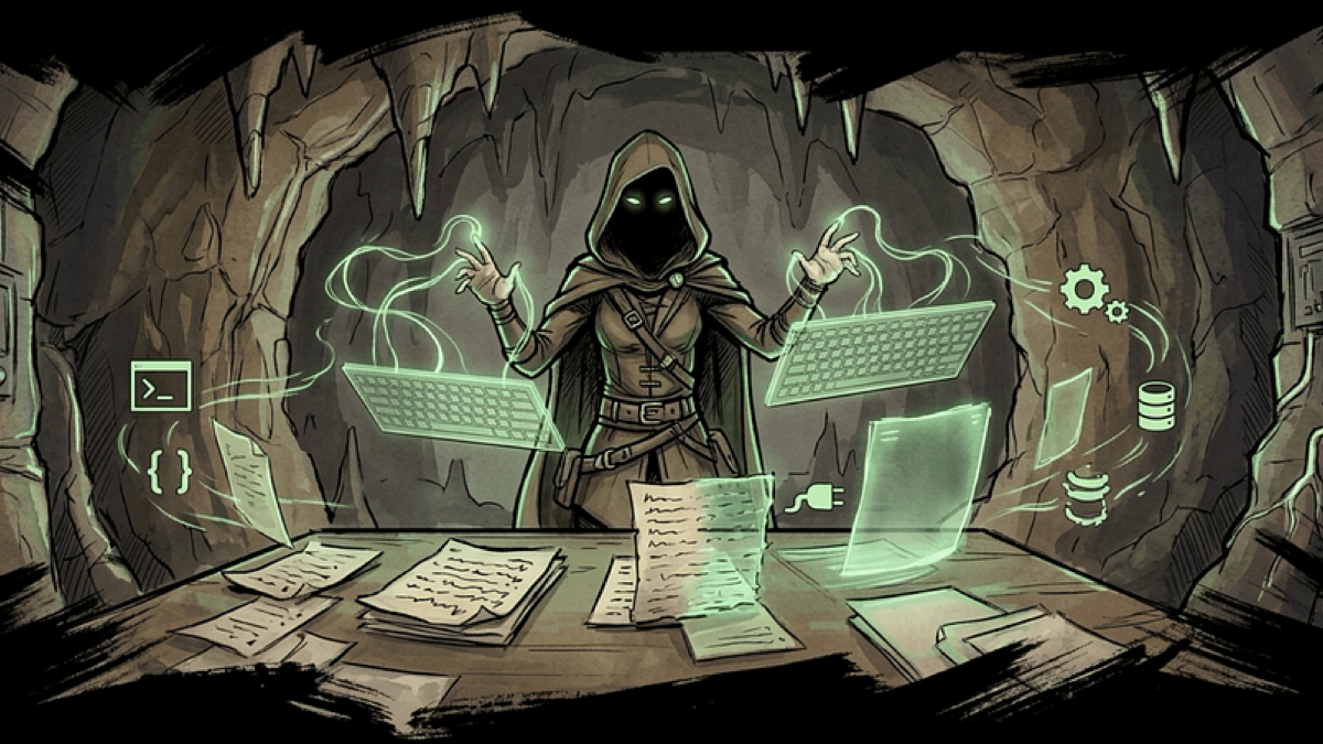 7 Mistakes That Burn Your Ad Budget Before the Ads Even Start