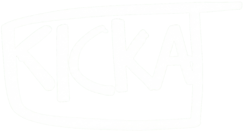 Kicka